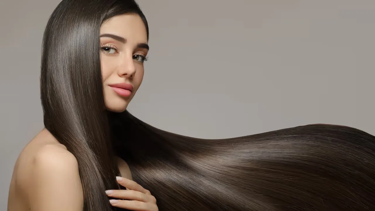 Din guide till drömhåret